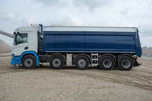 Scania 420P Super 10x4 -02